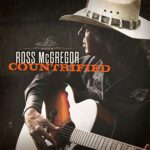 DD743 – Ross McGregor – You’re Lying To Me