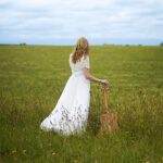 5DD746 – Anne Fraser – Blood and Sun - PromoPic1