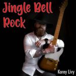 DD747 – Korey Livy – Jingle Bell Rock