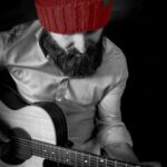 5DD747 – Korey Livy – Jingle Bell Rock - PromoPic1