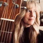 DD750 – Anne Fraser – Those Fraser Boys