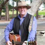 5DD751 – Jason Carruthers – Don’t Sell Australia Out - PromoPic3