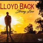 DD754 – Lloyd Back – How Much More