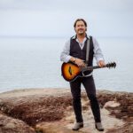 5DD755 - Brendan McMahon – Gundry’s Track - PromoPic1