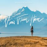 DD765 –Miranda Easten – View From Here