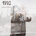 DD767 – Andy Penkow – 1993