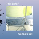 DD769 – Phil Salter – Genoa’s Set