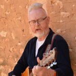 5DD769 – Phil Salter – Genoa’s Set - PromoPic3