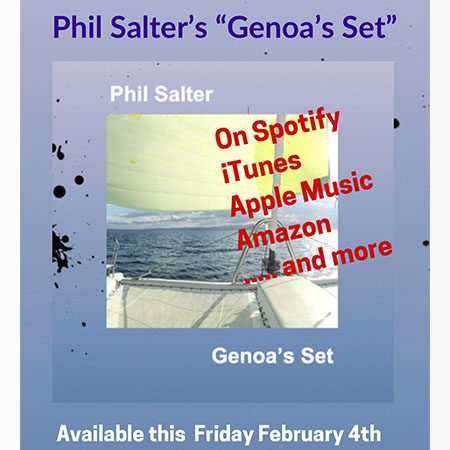 5DD769 – Phil Salter – Genoa’s Set - PromoPic5