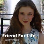 5DD770 - Bailey Perrie - Friend For Life - PromoPic1