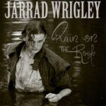 DD773 – Jarrad Wrigley (Feat Lily Alexander) – Rain On The Roof