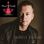 DD774 – Brad Marks – Honest To God