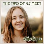 DD780 – Lily Grace – The Two Of Us Meet