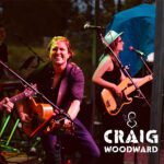 5DD786 - Craig Woodward - Get Your Boots On - PromoPic2