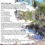 DD771 – Jeff Aschmann – White Fella Man