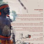 DD772 – Jeff Aschmann – Pitjantjatara