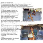 DD784 – Jeff Aschmann – Sense Of Belonging