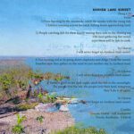 DD775 – Jeff Aschmann – Arnhem Land Sunset