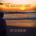 DD791 – The Silverline – The Northern Coast