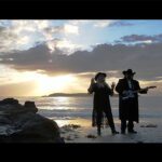 5DD791 - The Silverline – The Northern Coast - PromoPic2