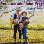 DD797 – Ronnie & Johnny – Second Chance