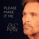 DD800 – Willow – Please Make It Me