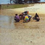 DD788 – Jeff Aschmann – Keepers Of The Land