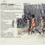 DD789 – Jeff Aschmann – Dreamtime Christmas