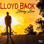 DD802 – Lloyd Back – Nothing Complicated
