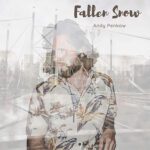 DD808 – Andy Penkow – Fallen Snow