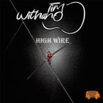 DD809 – Tim Withano – High Wire