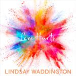 DD810 – Lindsay Waddington – Love Hurts