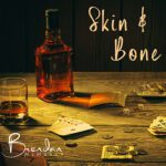 DD811 – Brendan McMahon – Skin & Bone