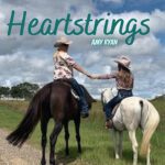DD816 – Amy Ryan – Heartstrings