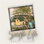 DD821 – Brent Alcock – Simple Life