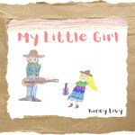 DD822 – Korey Livy – My Little Girl