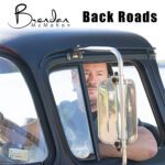 DD828 – Brendan McMahon – Back Roads