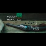DD831 – Davey Bishop – Neddy Don’t Go
