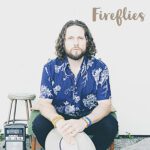 DD844 – Andy Penkow – Fireflies