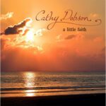 DD848 – Cathy Dobson – A Little Faith