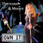 DD853 – Heywood & Moore – Own It