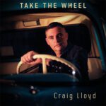 DD866 – Craig Lloyd – Take The Wheel