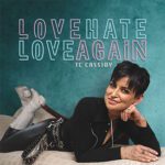DD867 – TC Cassidy – Love Hate Love Again