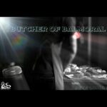 DD871 – Pete OBrien – Butcher of Balmoral