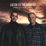 DD878 – Angus Gill & Kevin Bennett – Listen To The Country