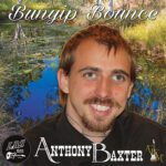 DD879 – Anthony Baxter – Bunyip Bounce