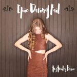 DD884 – Bailey Perrie – Epic Dating Fail