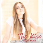 DD886 – Katy Hurt – The Kiss