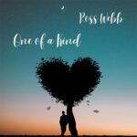DD888 – Ross Webb – One Of A Kind