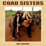 DD891 – Coad Sisters – Big Bandy